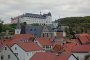 Stolberg und Umgebung